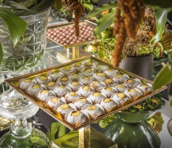 Mini Panini_festas