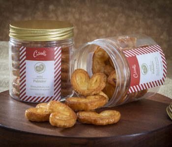 Palmier 4