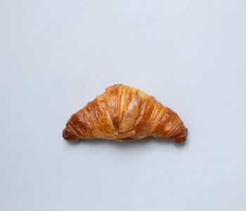 croissant-HWJKR7G.jpg