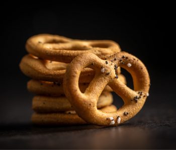 pretzels-G7T6BWA.jpg